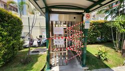 Emerald Garden (D1), Condominium #452872551